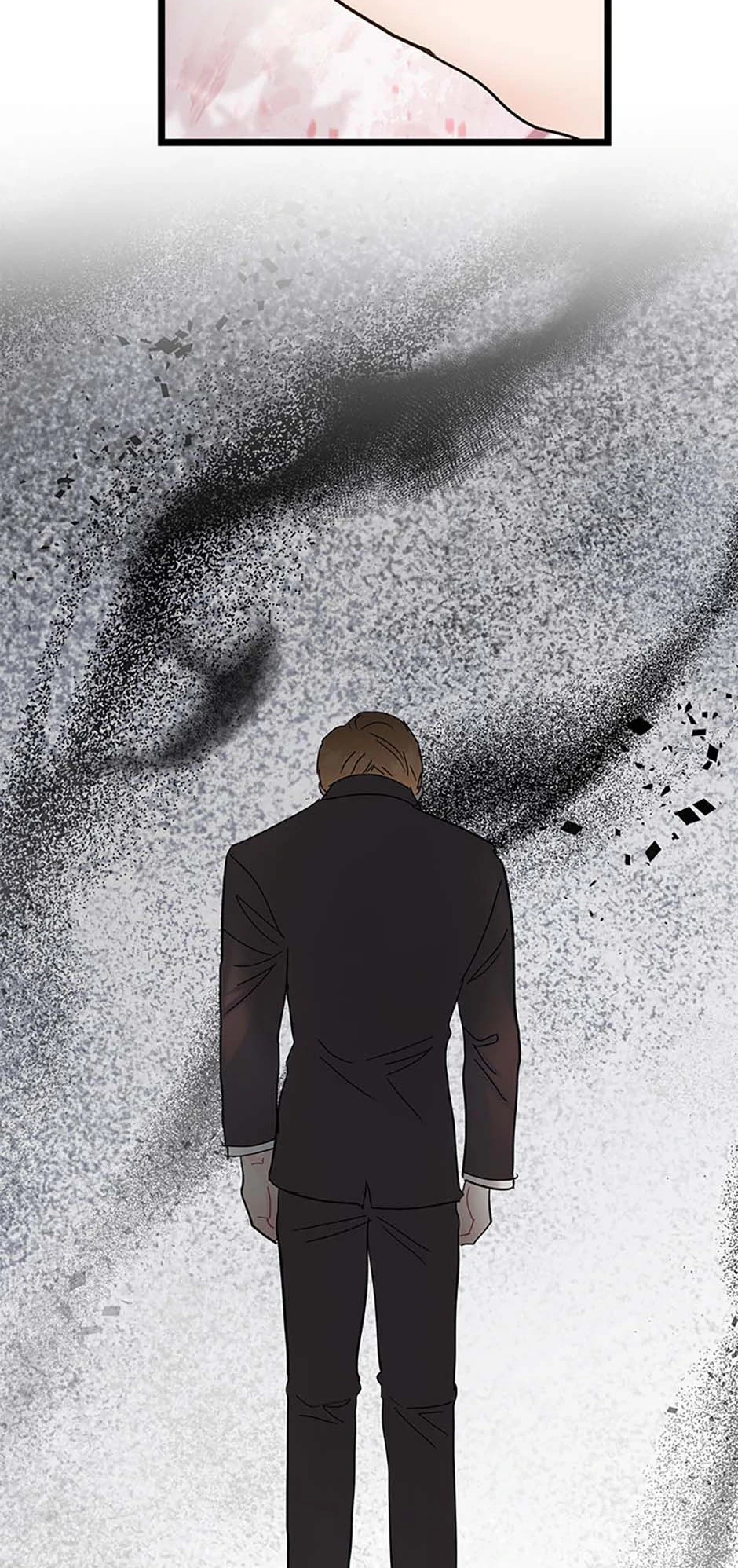 The Dignity Of Romance chapter 95 page 6