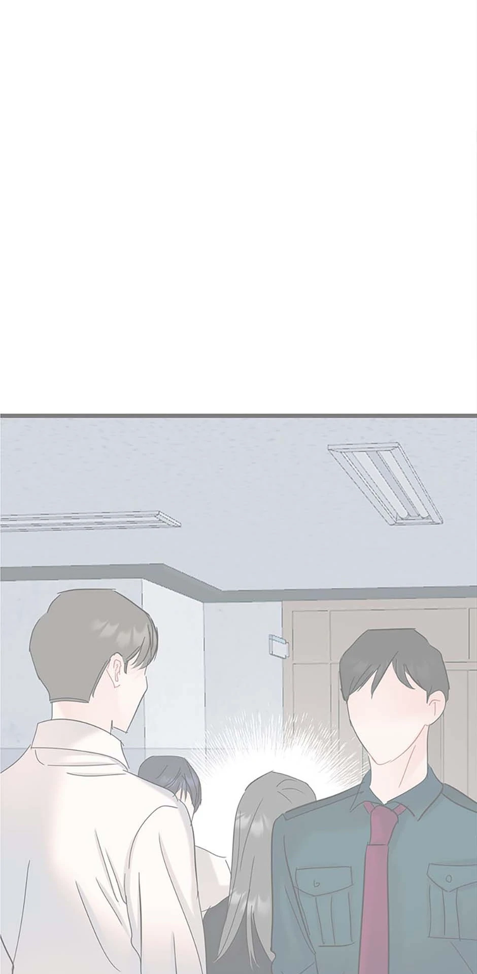 The Dignity Of Romance chapter 95 page 12