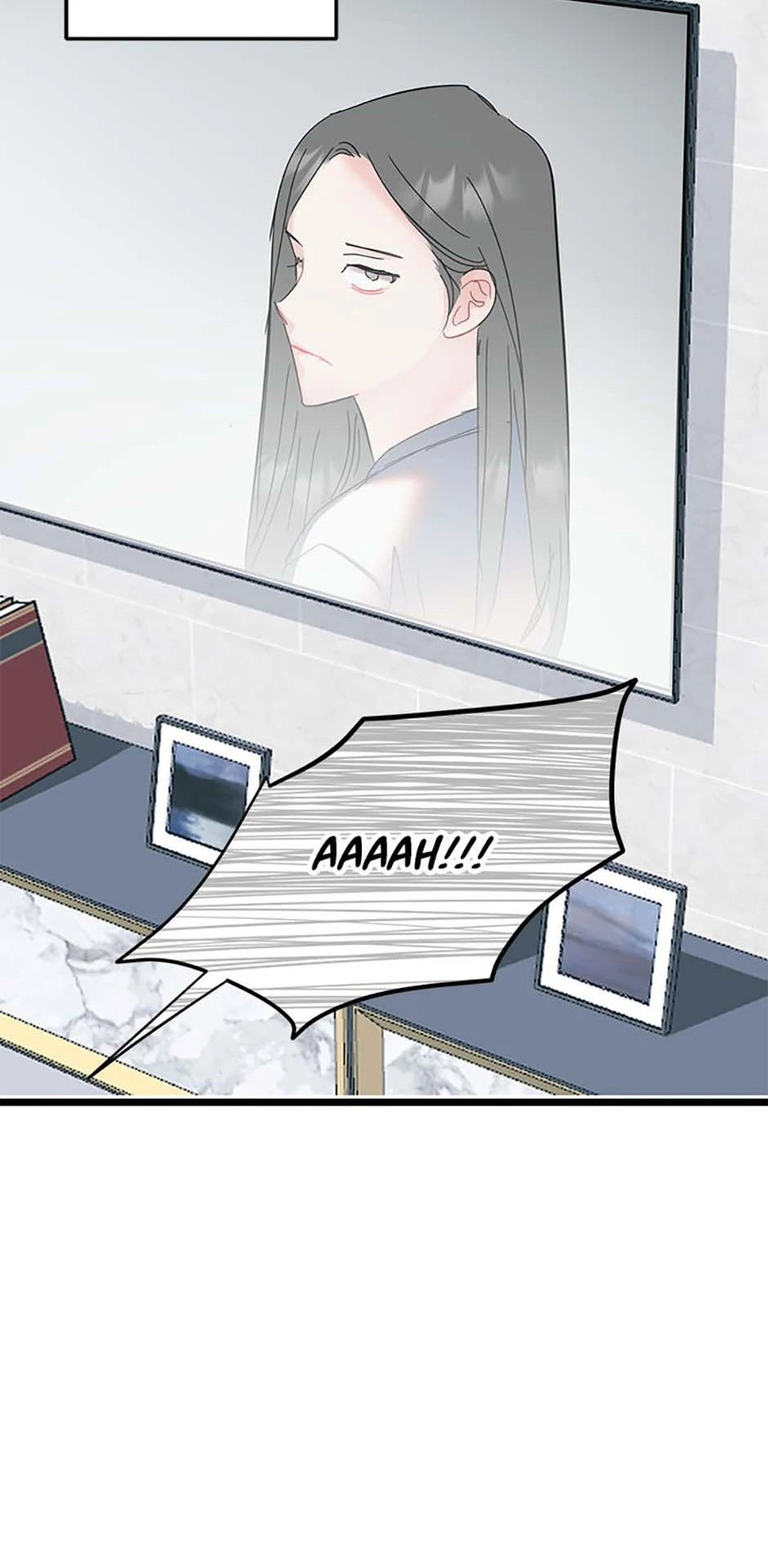 The Dignity Of Romance chapter 95 page 14