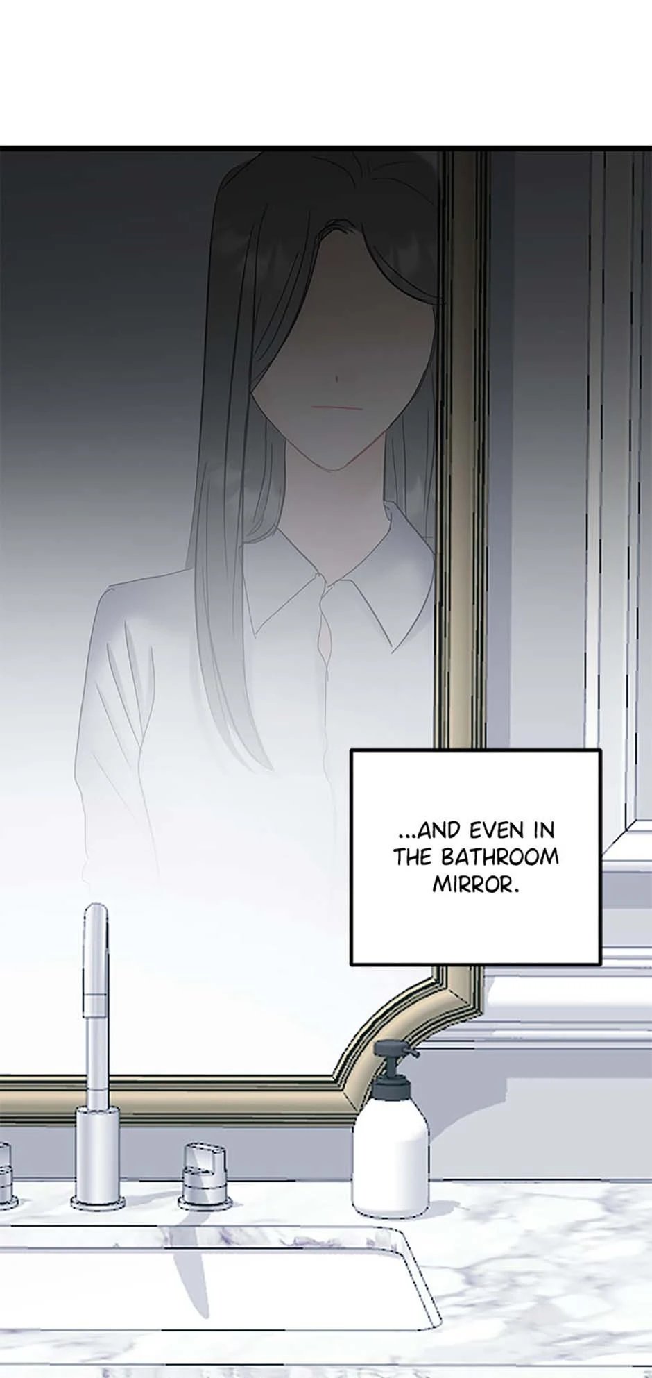The Dignity Of Romance chapter 95 page 15