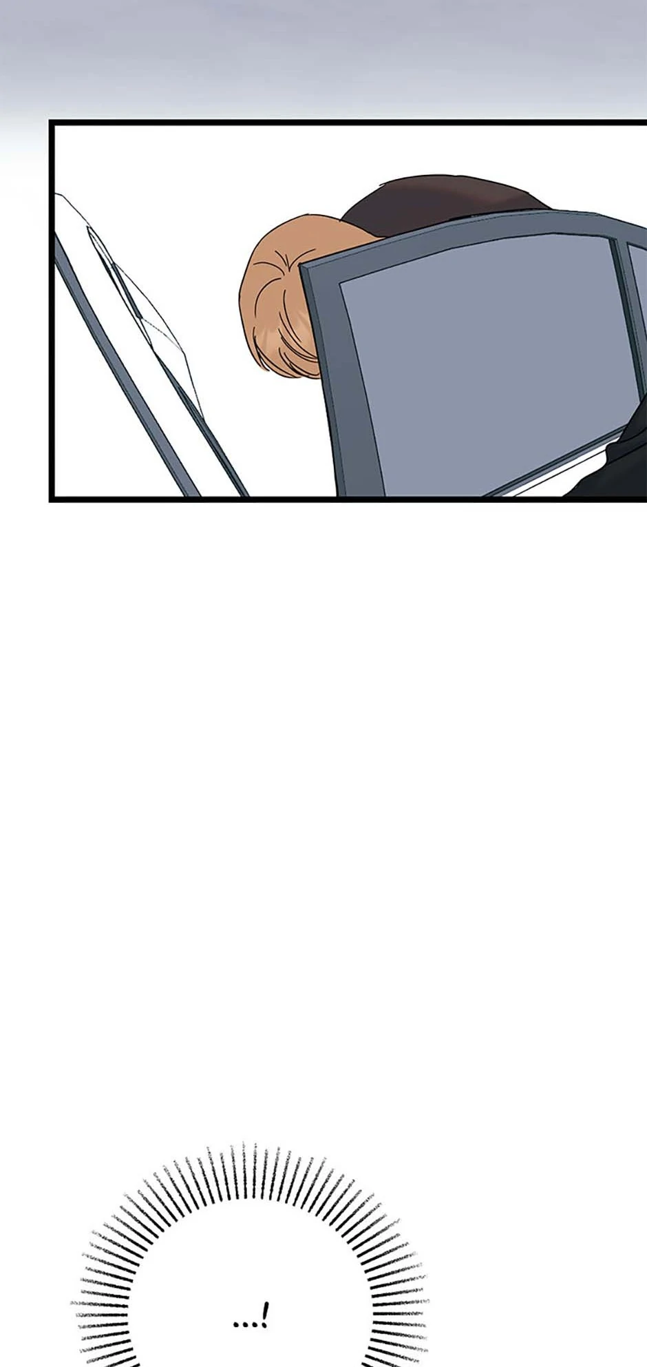 The Dignity Of Romance chapter 95 page 17