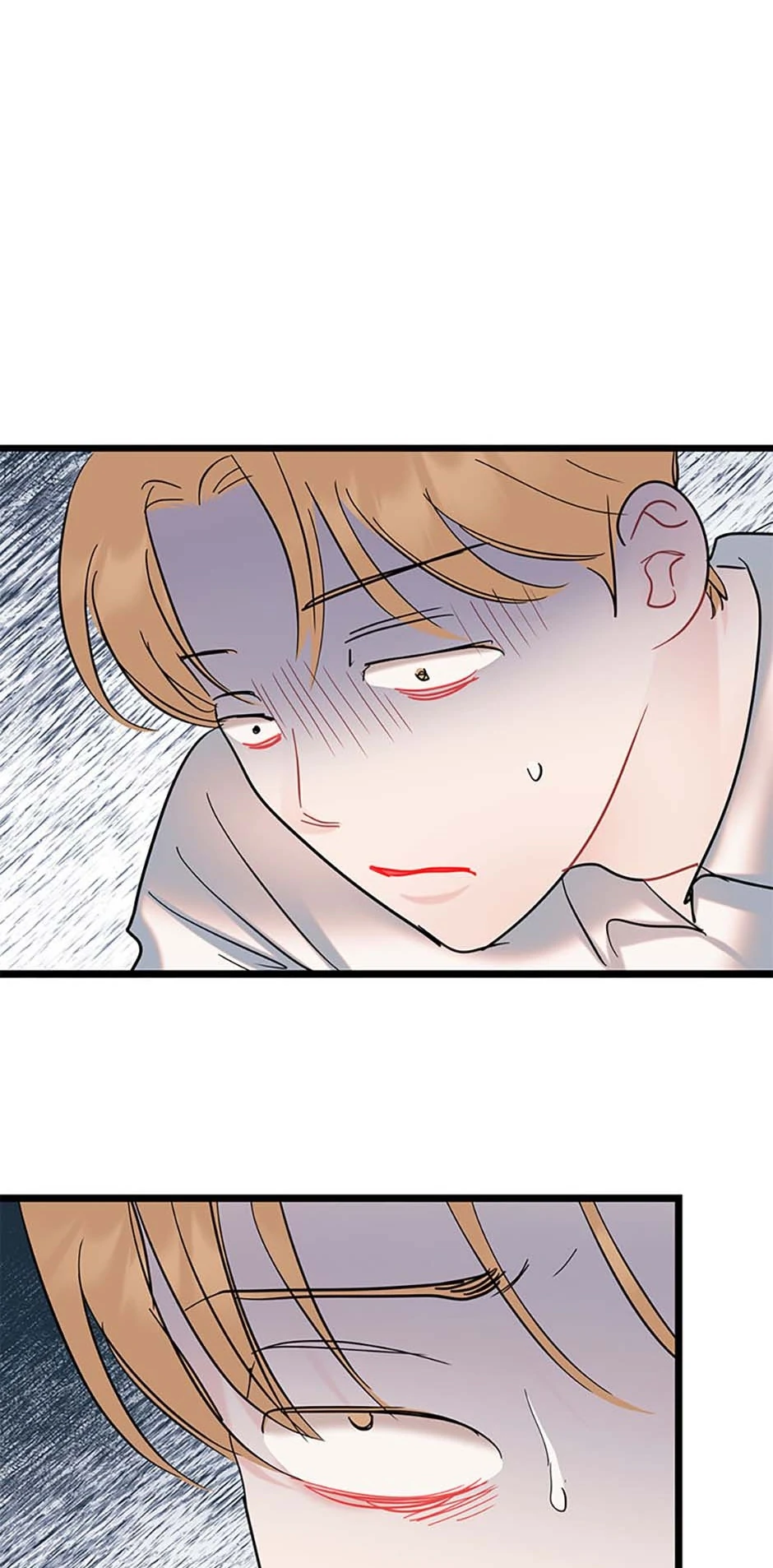 The Dignity Of Romance chapter 95 page 31