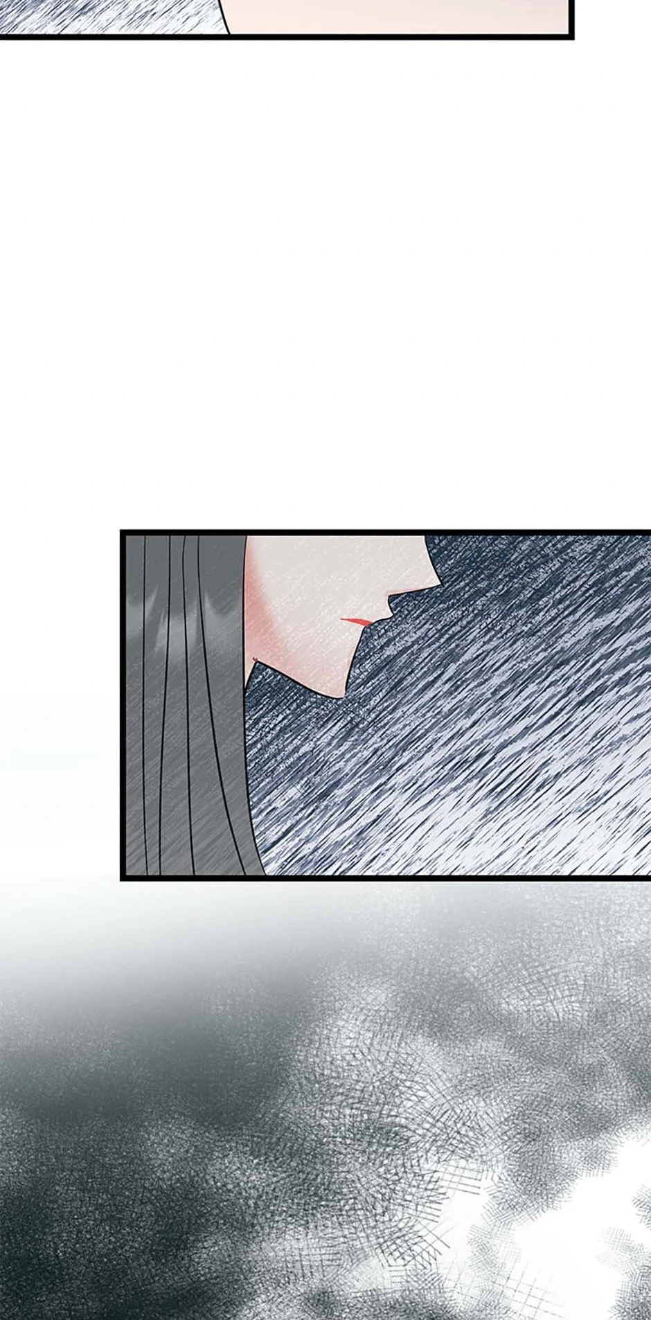 The Dignity Of Romance chapter 95 page 32