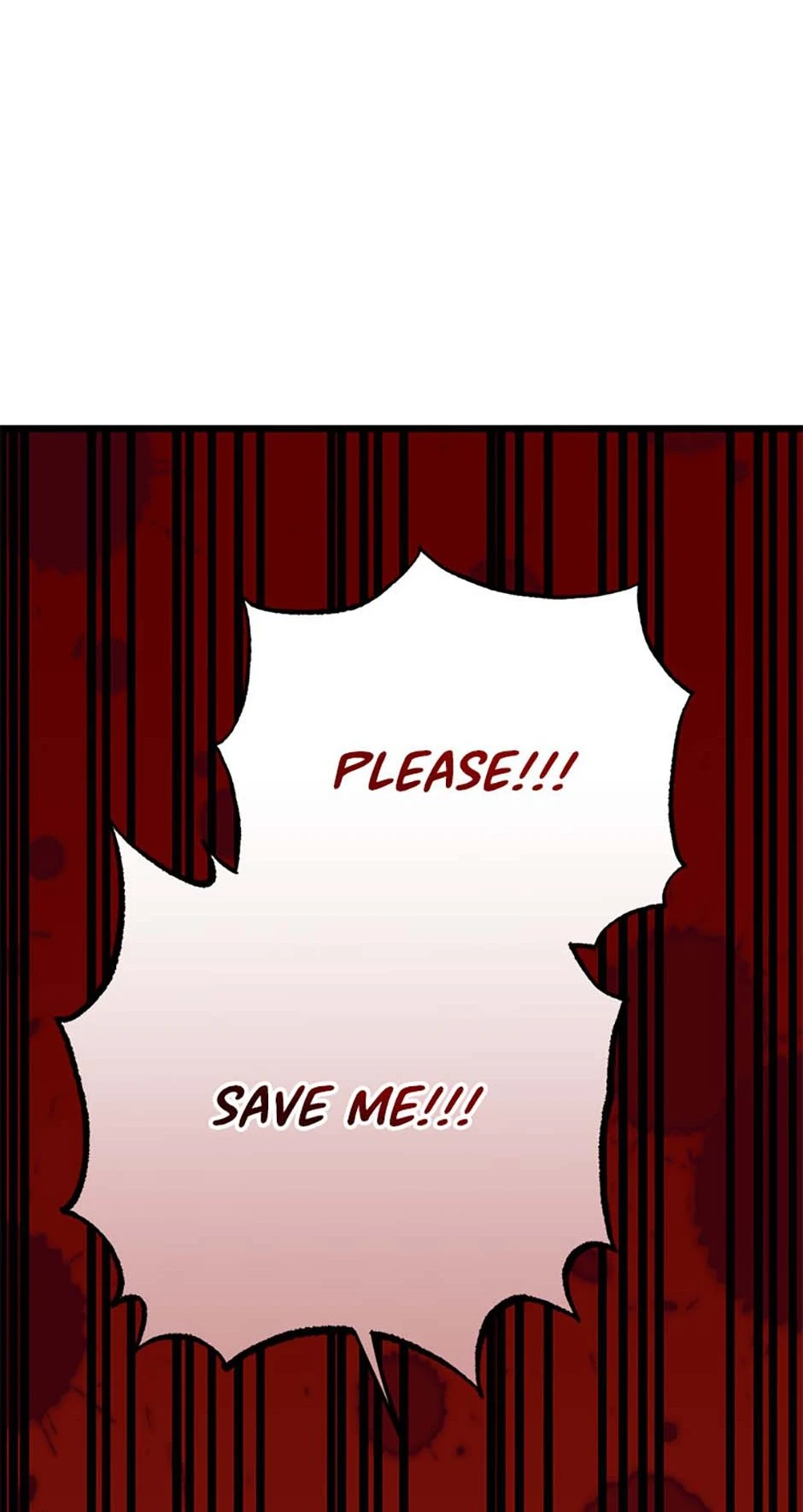 The Dignity Of Romance chapter 95 page 41