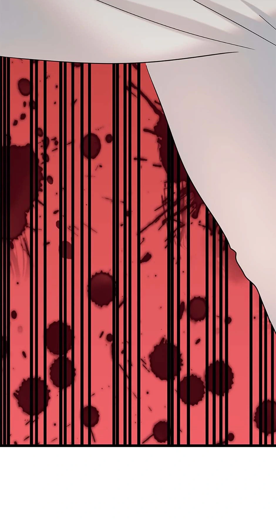 The Dignity Of Romance chapter 95 page 43