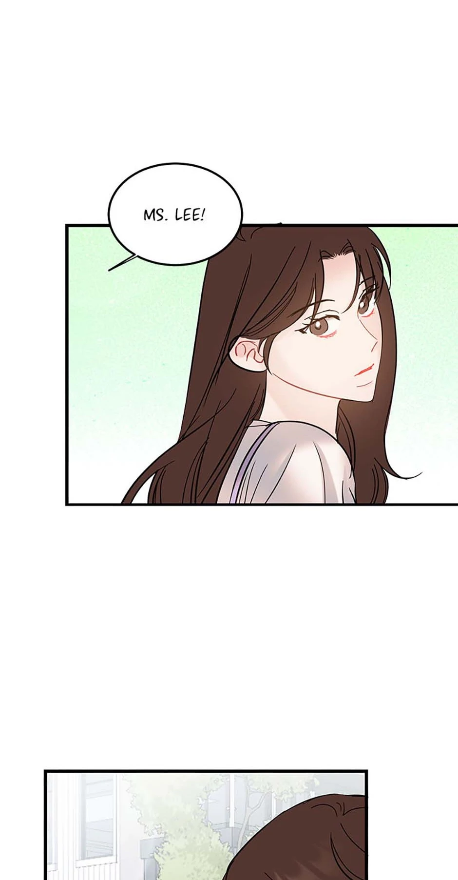 The Dignity Of Romance chapter 95 page 55
