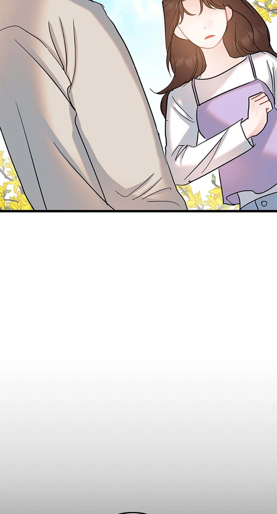 The Dignity Of Romance chapter 96 page 13