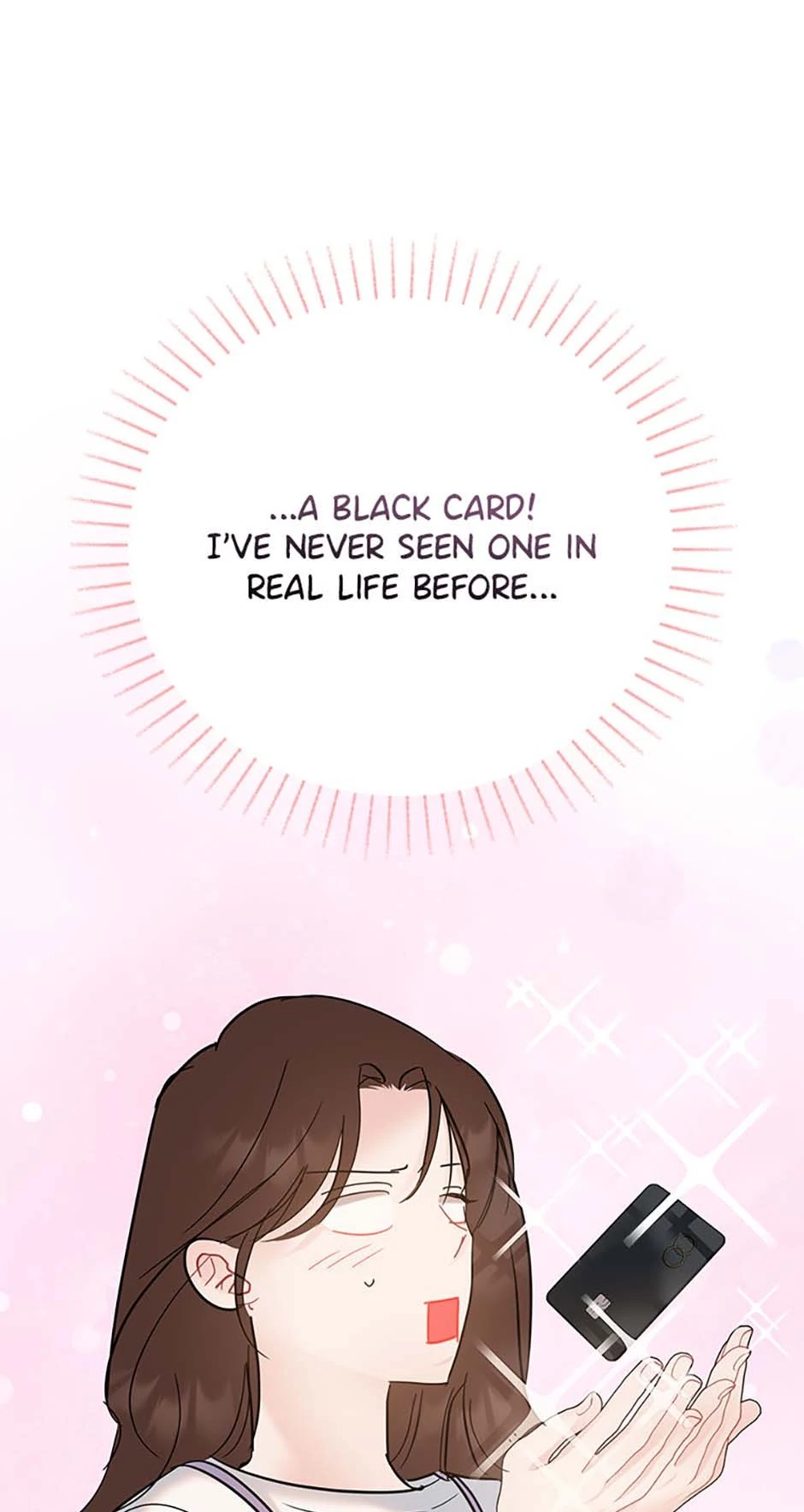 The Dignity Of Romance chapter 96 page 27