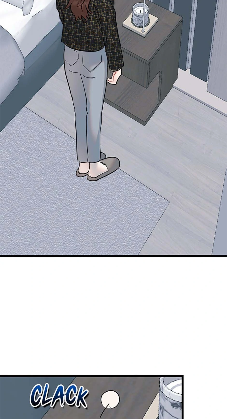 The Dignity Of Romance chapter 96 page 41