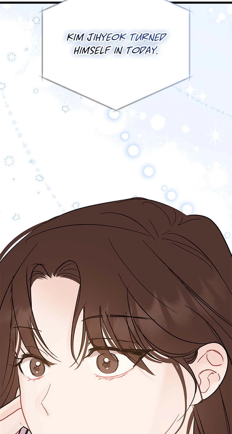 The Dignity Of Romance chapter 96 page 54