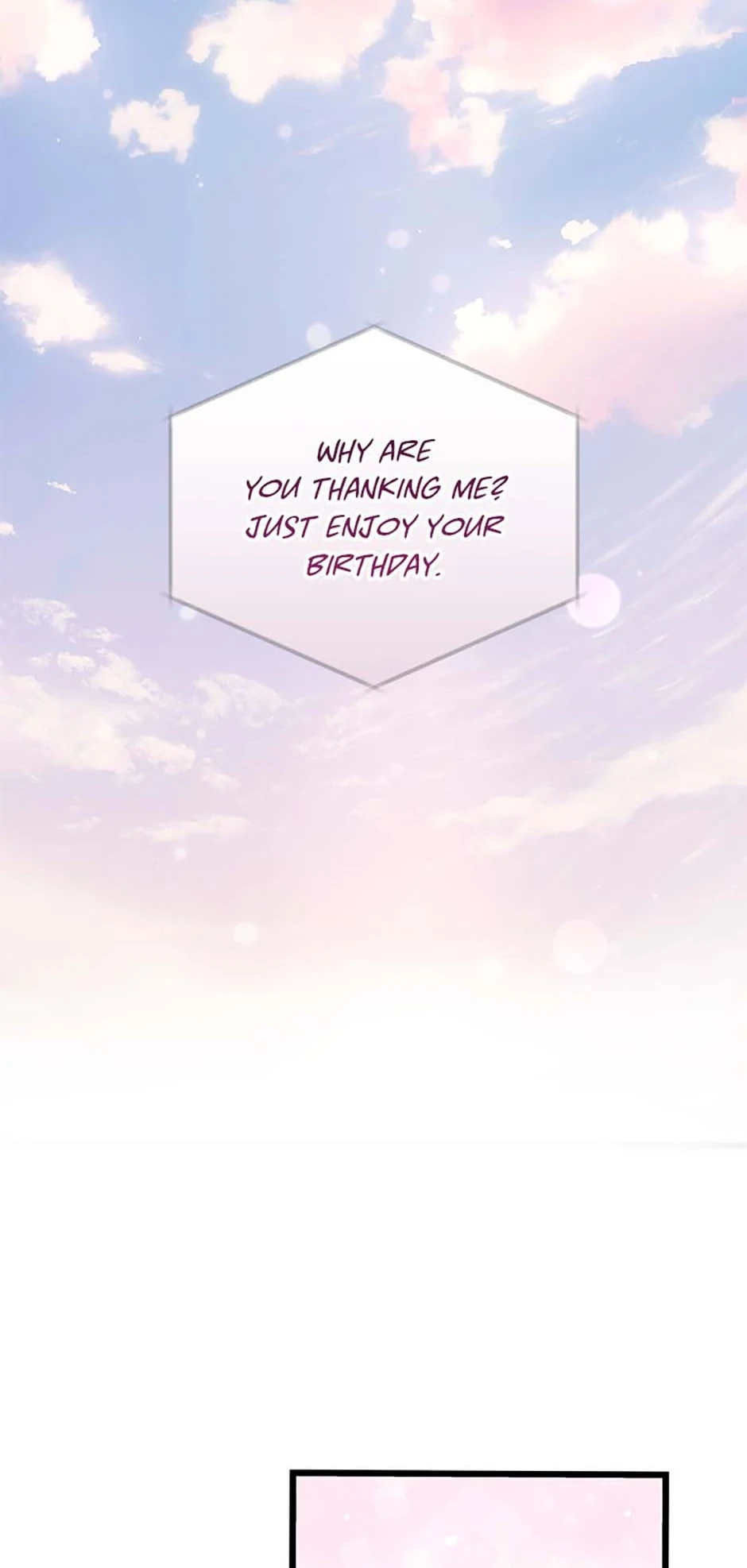 The Dignity Of Romance chapter 96 page 65