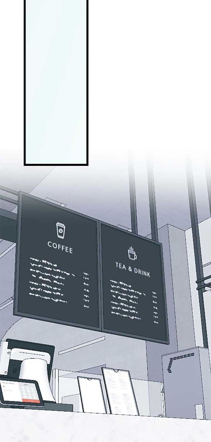 The Dignity Of Romance chapter 97 page 22
