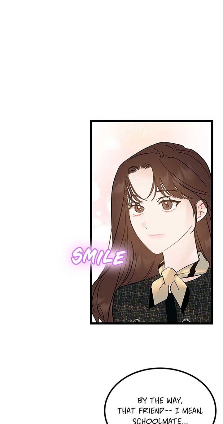 The Dignity Of Romance chapter 97 page 63