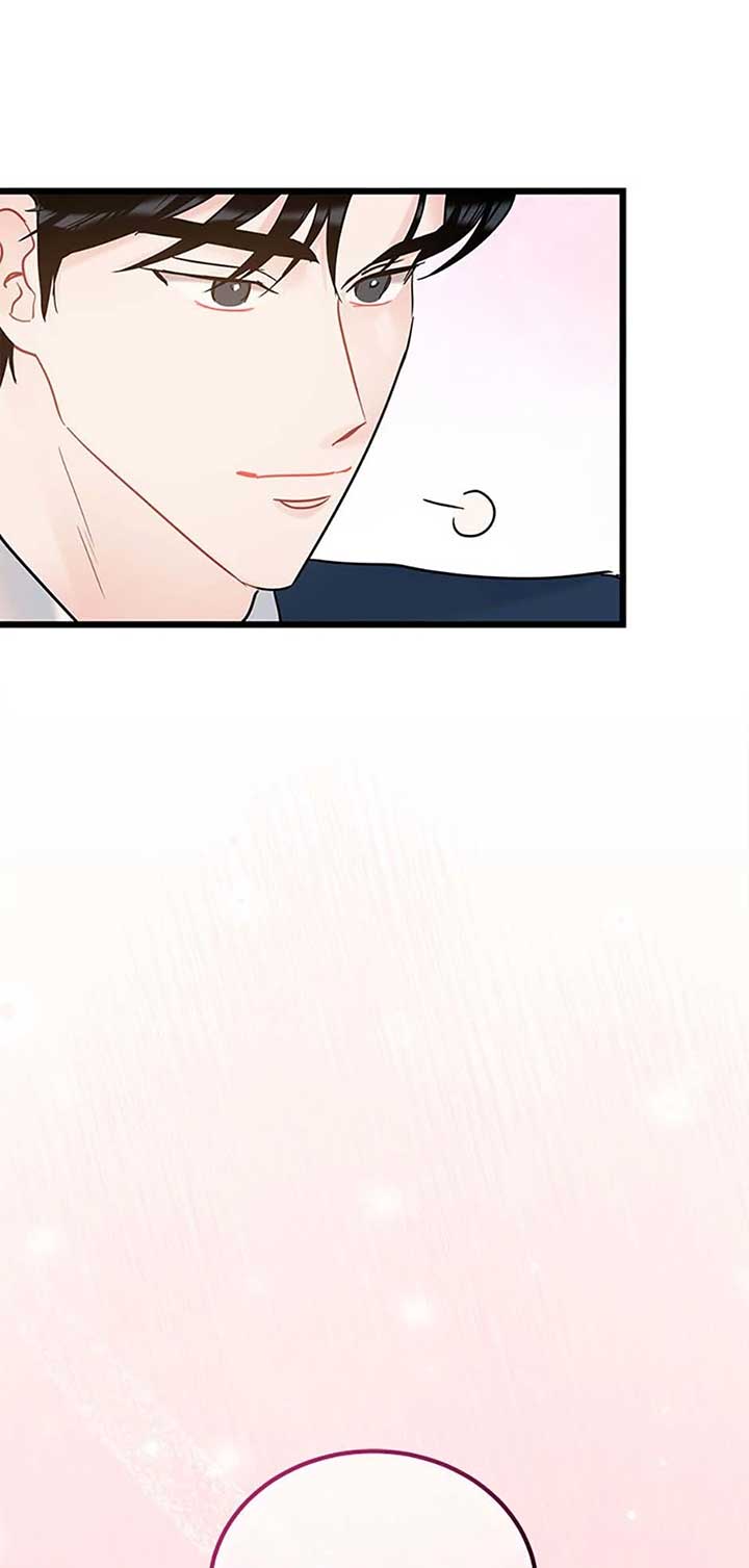 The Dignity Of Romance chapter 97 page 71
