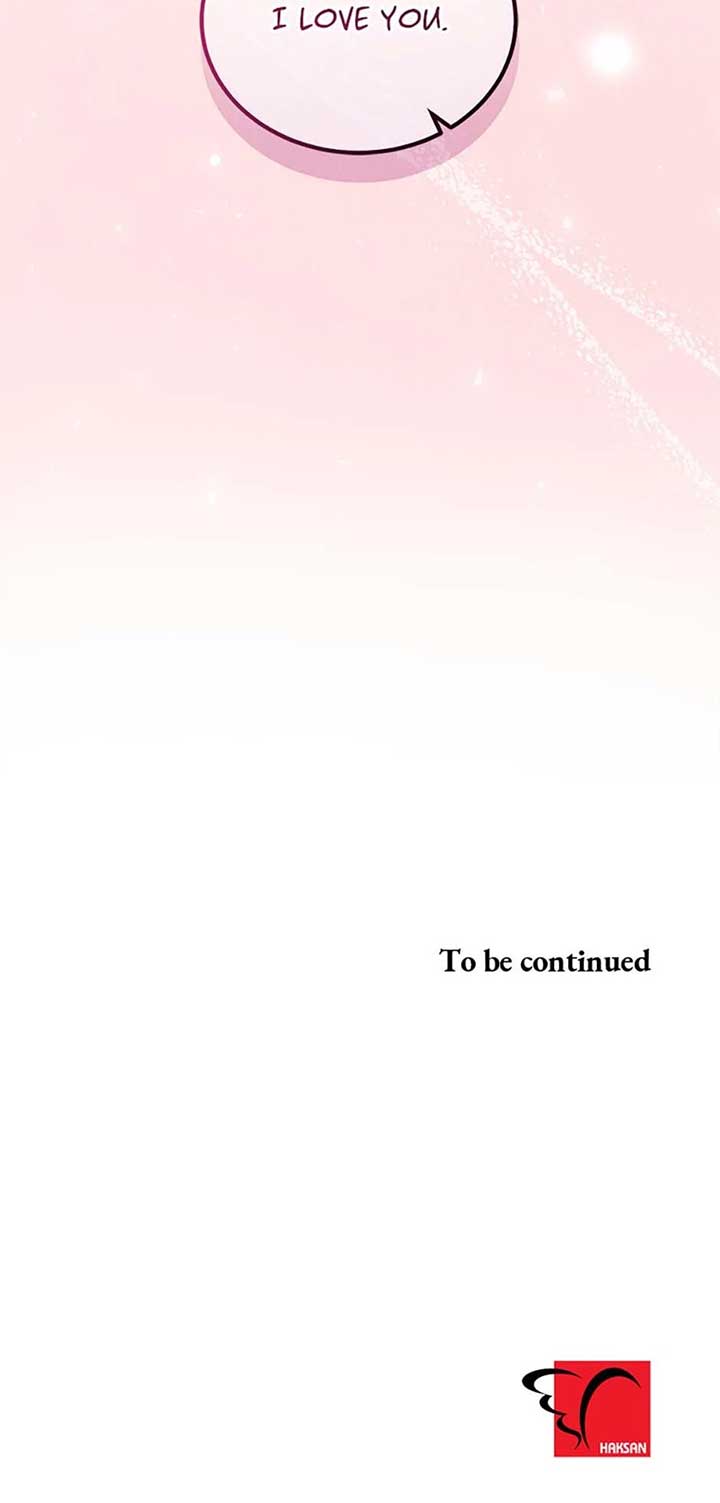 The Dignity Of Romance chapter 97 page 72