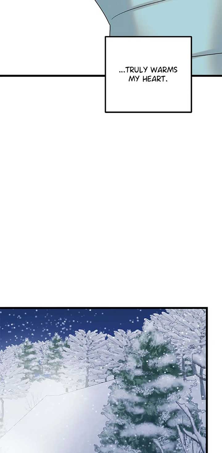 The Dignity Of Romance chapter 98 page 30