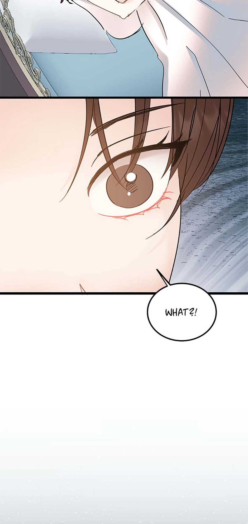 The Dignity Of Romance chapter 99 page 2