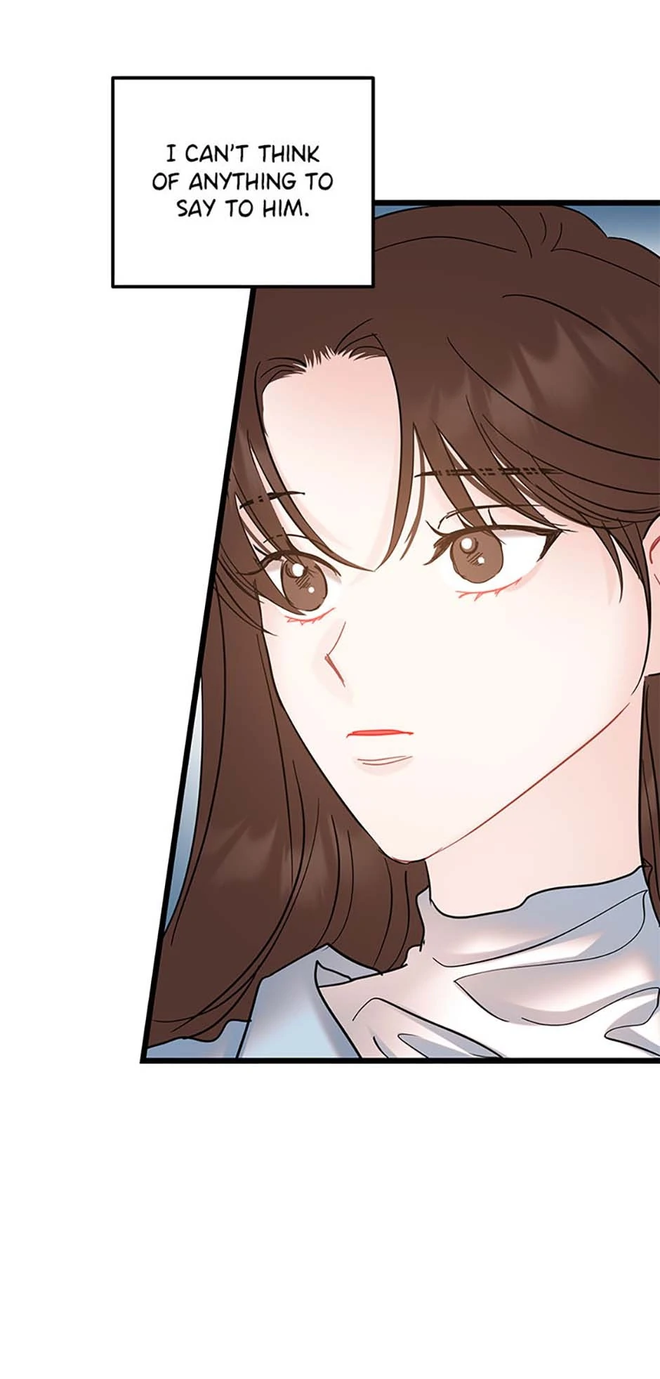 The Dignity Of Romance chapter 99 page 7