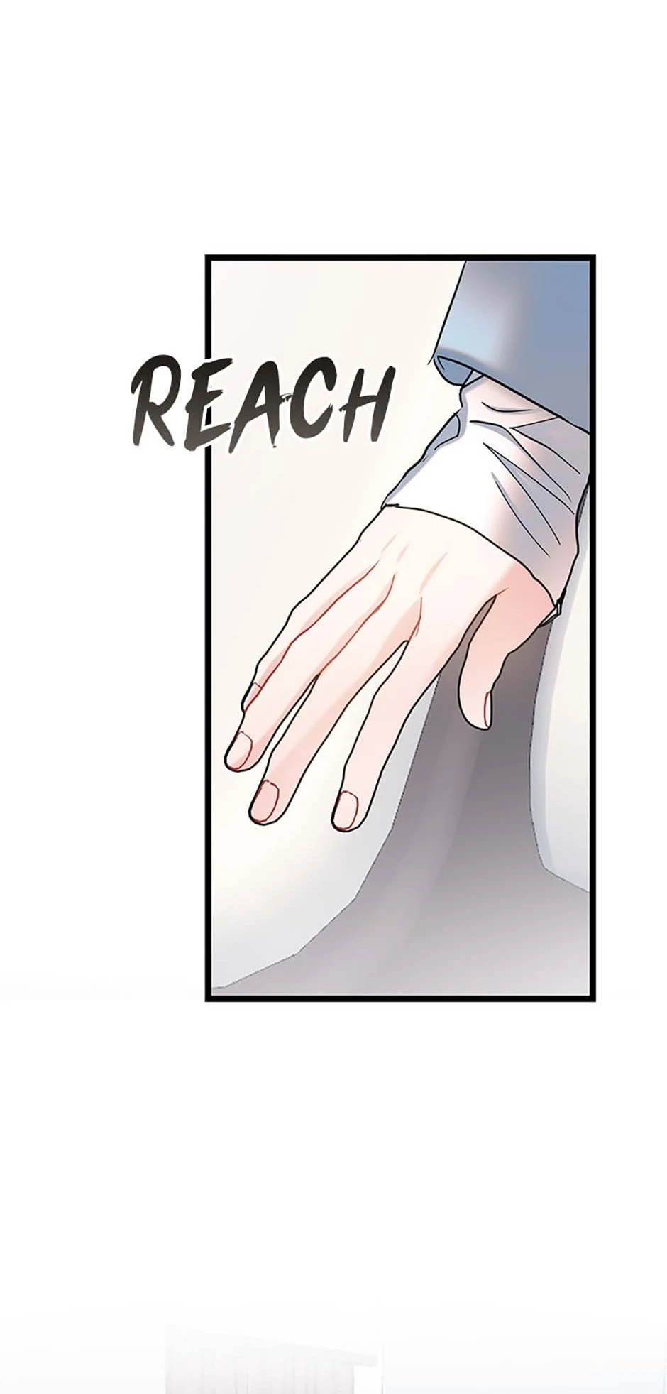 The Dignity Of Romance chapter 99 page 9