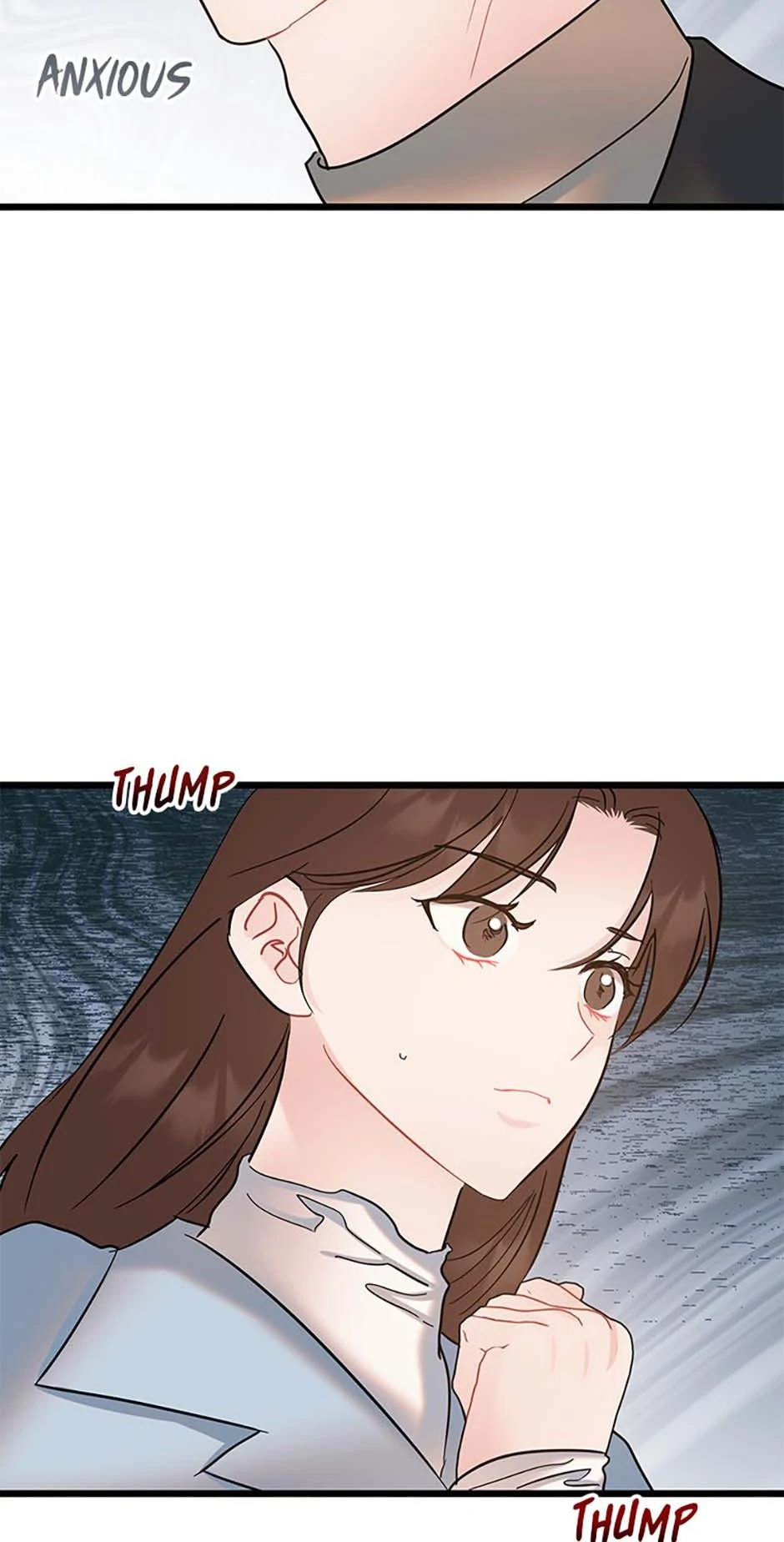 The Dignity Of Romance chapter 99 page 18