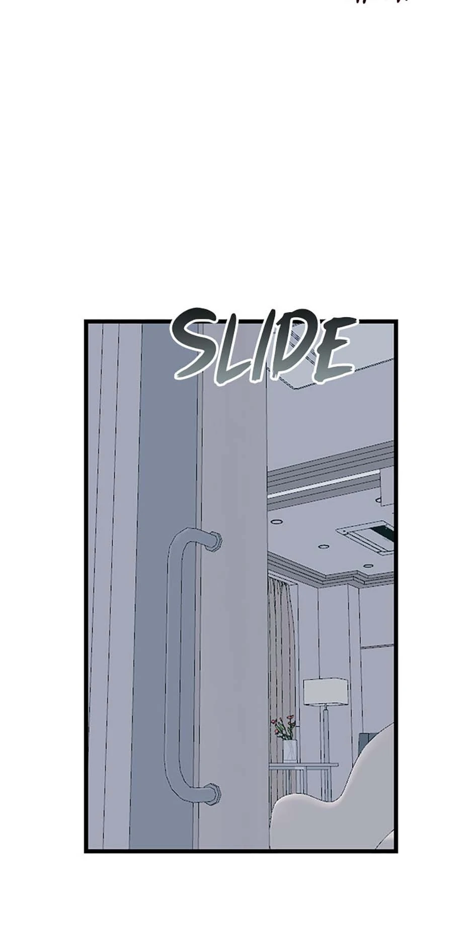 The Dignity Of Romance chapter 99 page 19