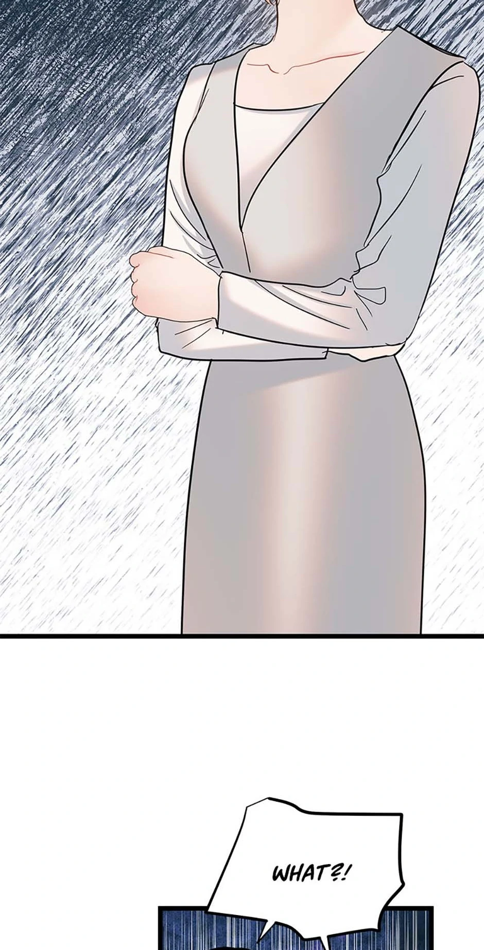 The Dignity Of Romance chapter 99 page 27