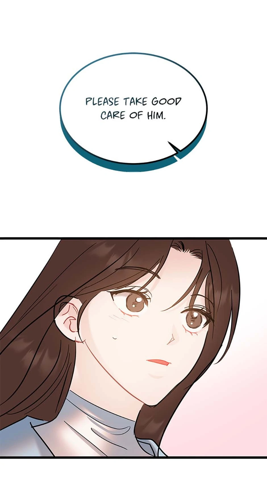 The Dignity Of Romance chapter 99 page 45