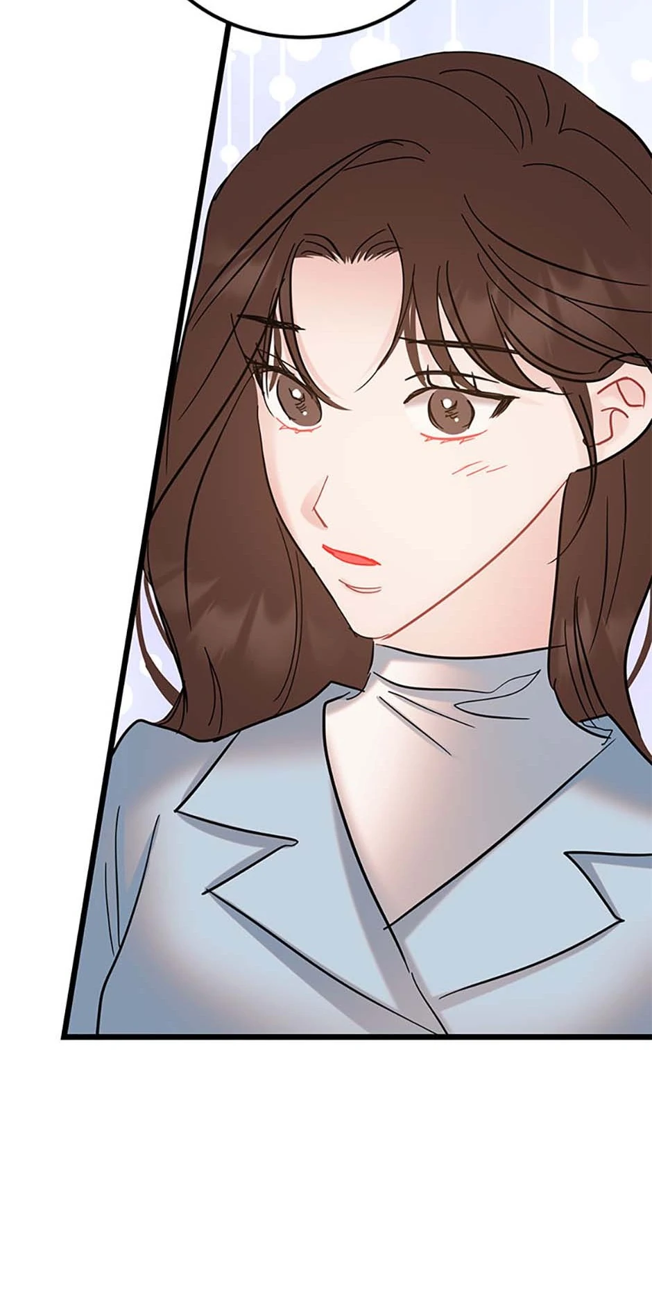 The Dignity Of Romance chapter 99 page 49