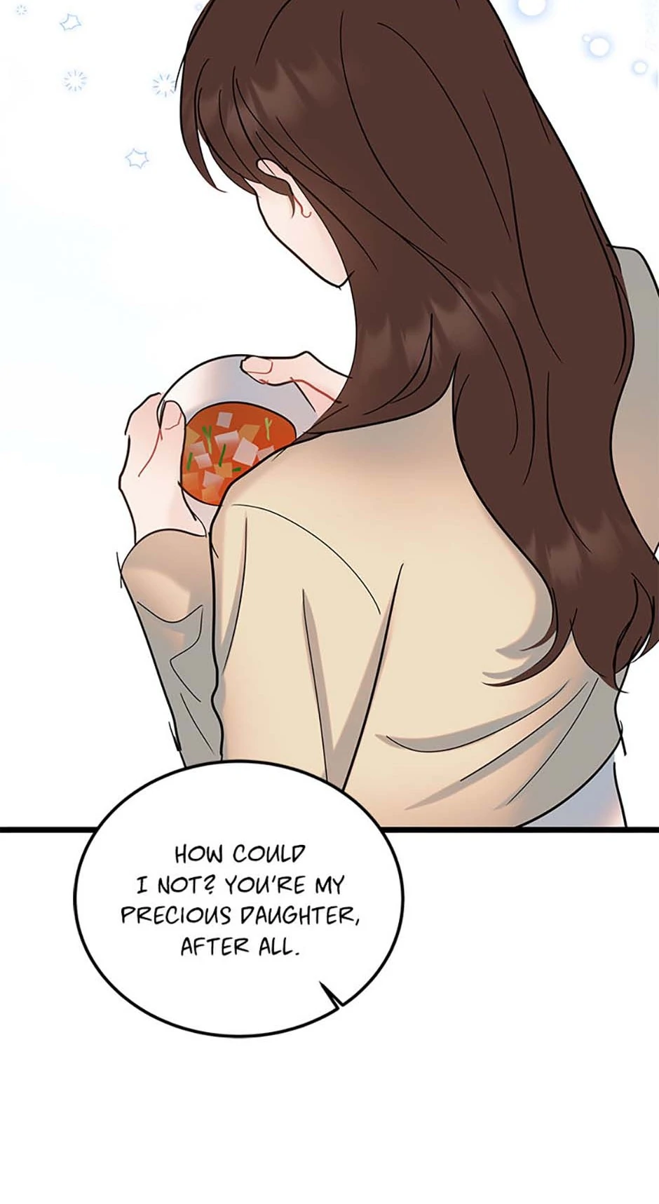 The Dignity Of Romance chapter 99 page 64