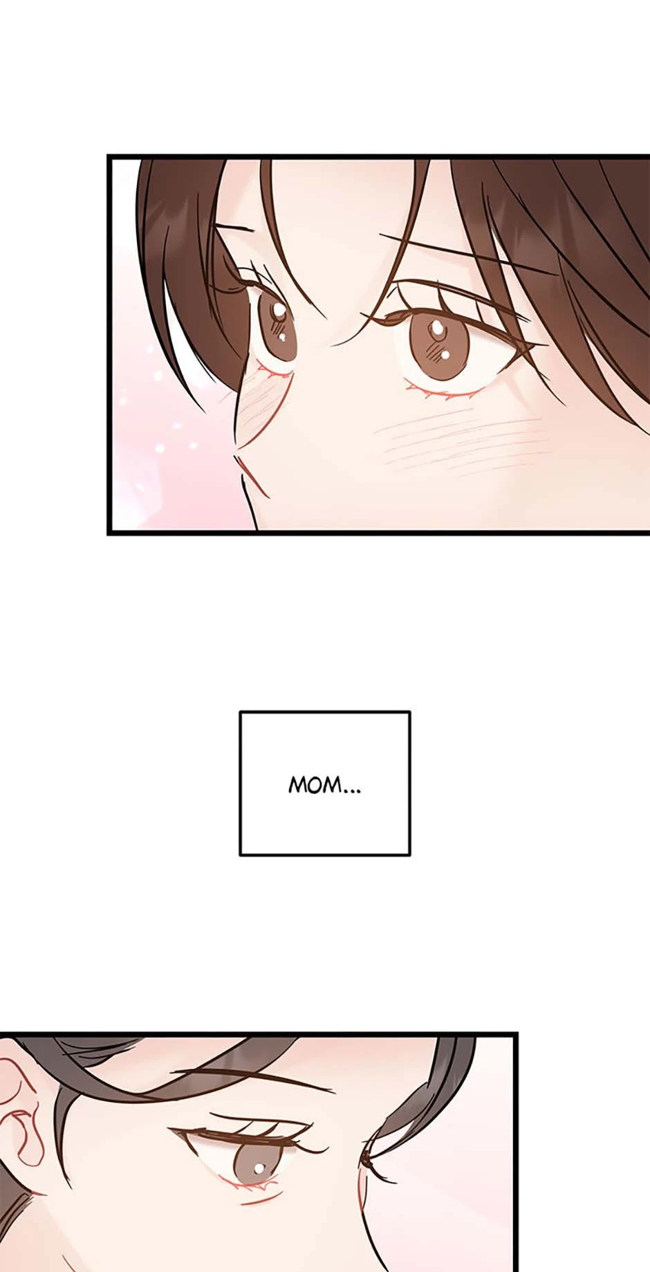 The Dignity Of Romance chapter 99 page 65