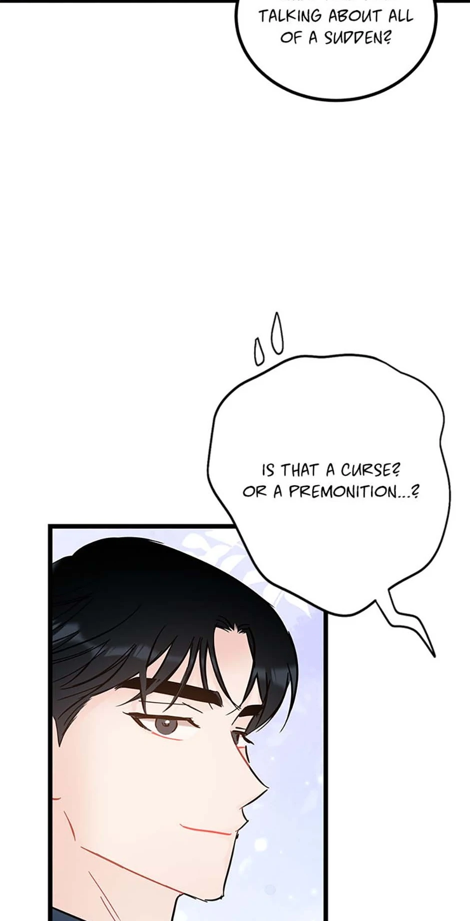 The Dignity Of Romance chapter 99 page 67