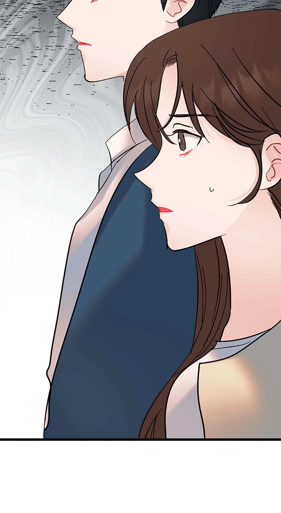 The Dignity Of Romance chapter 99 page 74