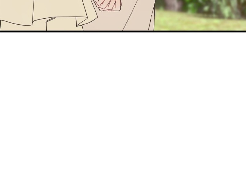 Please Cry, Crown Prince chapter 67 page 19
