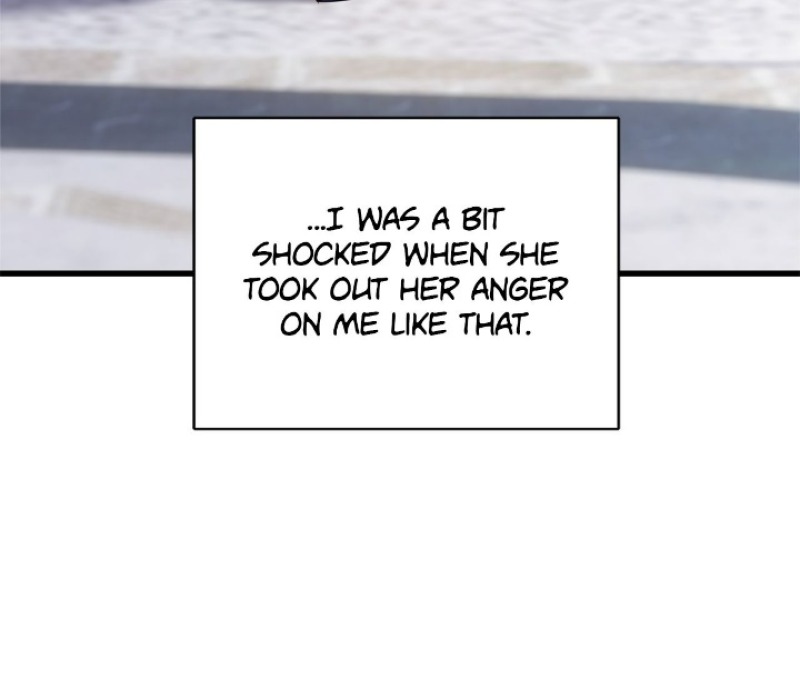 Please Cry, Crown Prince chapter 67 page 3