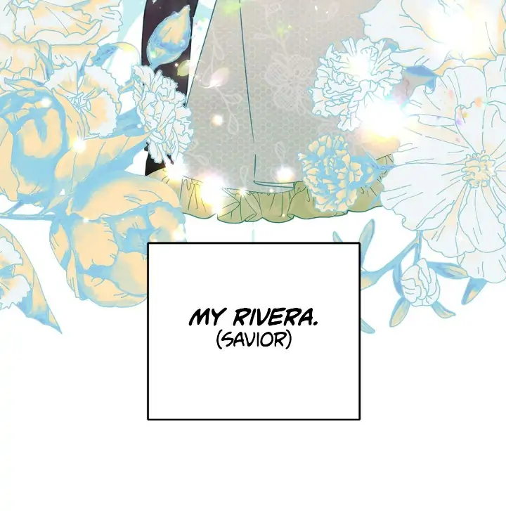 Please Cry, Crown Prince chapter 71 page 5