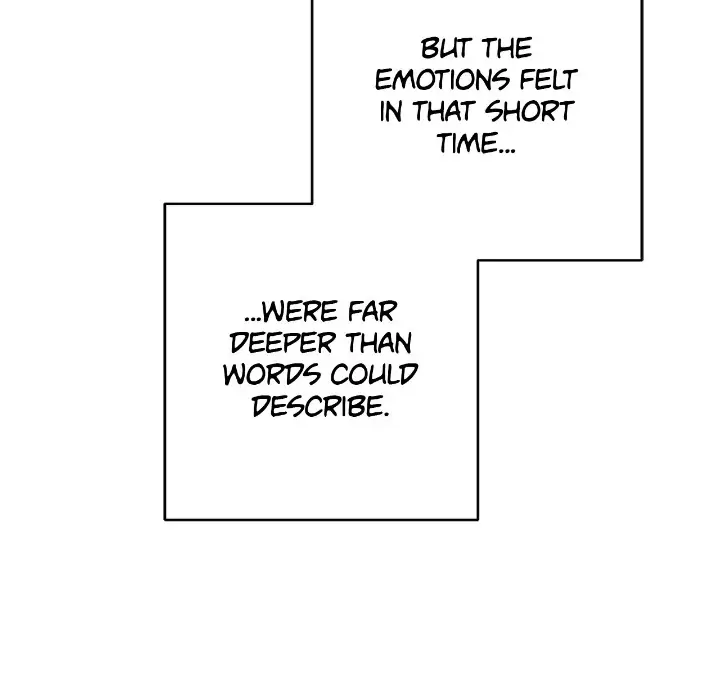 Please Cry, Crown Prince chapter 71 page 29
