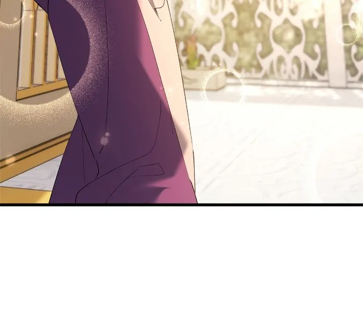 Please Cry, Crown Prince chapter 74 page 3
