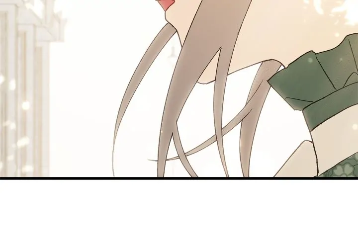 Please Cry, Crown Prince chapter 74 page 37