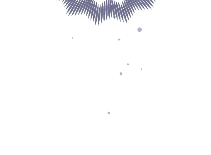 Please Cry, Crown Prince chapter 82 page 37