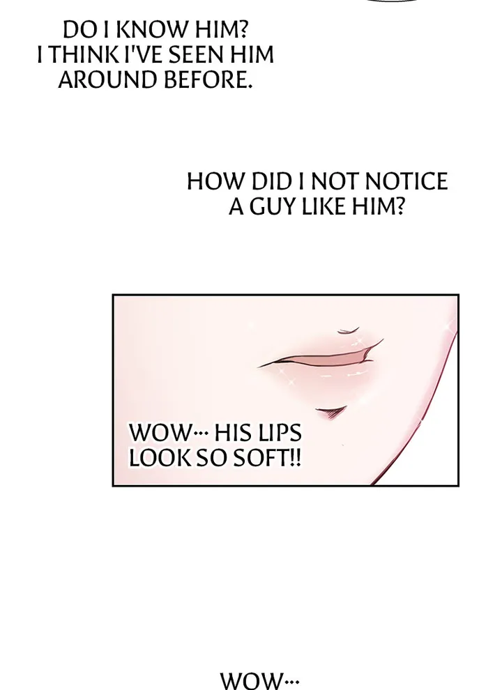 Petty Relationship chapter 1 page 9