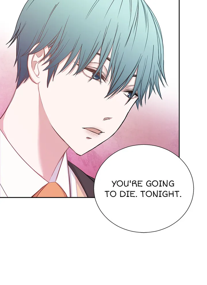 Petty Relationship chapter 1 page 14