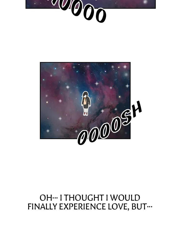 Petty Relationship chapter 1 page 16