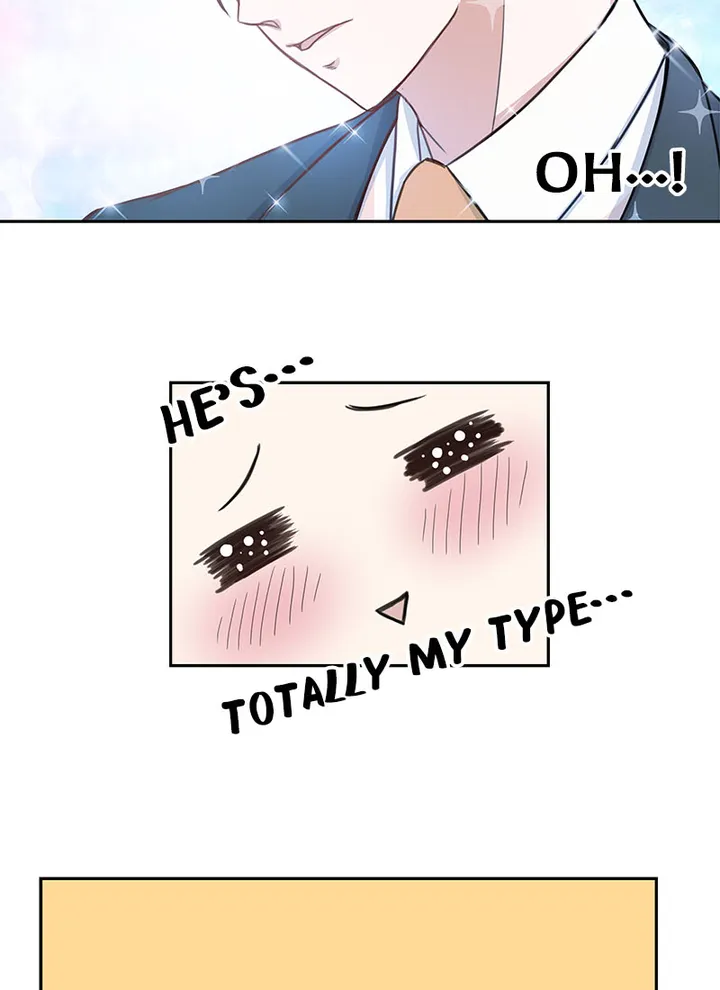 Petty Relationship chapter 1 page 27