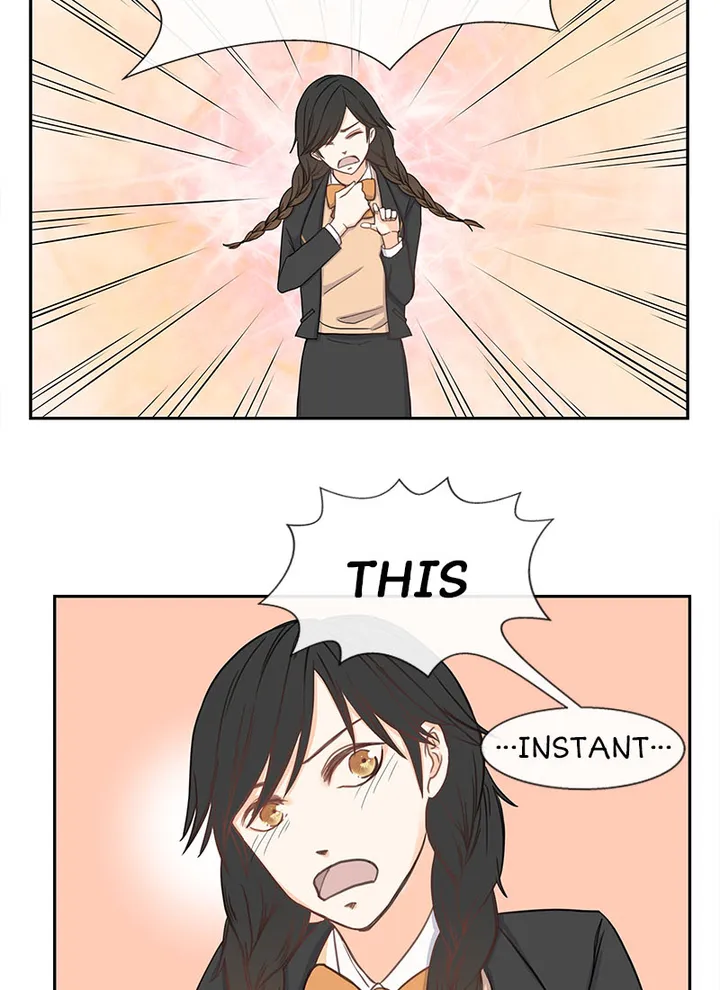 Petty Relationship chapter 1 page 29