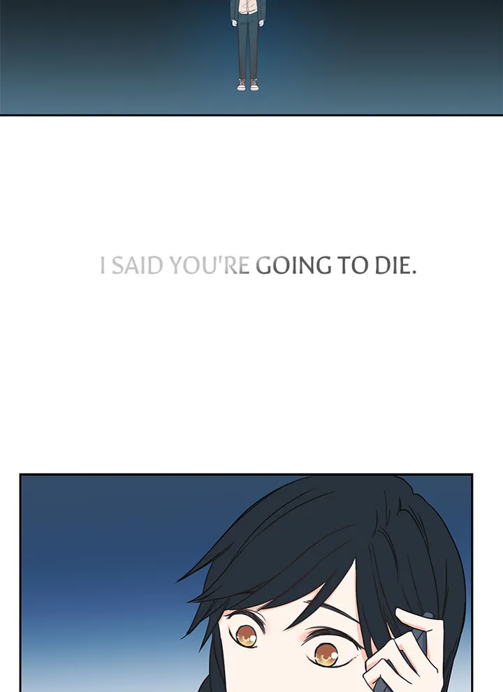 Petty Relationship chapter 1 page 44