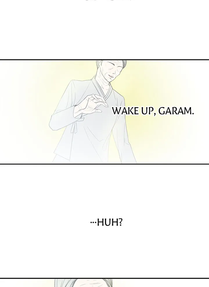 Petty Relationship chapter 1 page 50