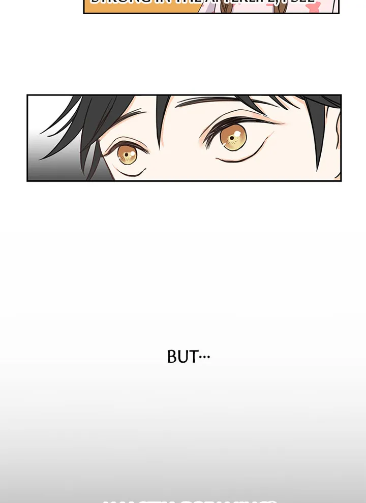 Petty Relationship chapter 1 page 54
