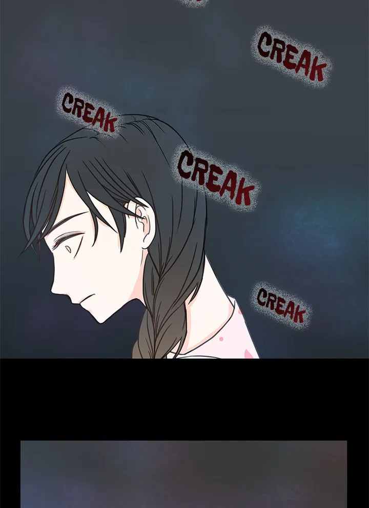 Petty Relationship chapter 1 page 56