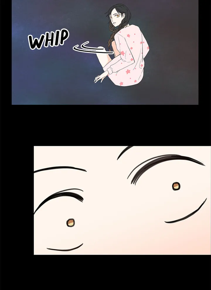 Petty Relationship chapter 1 page 57