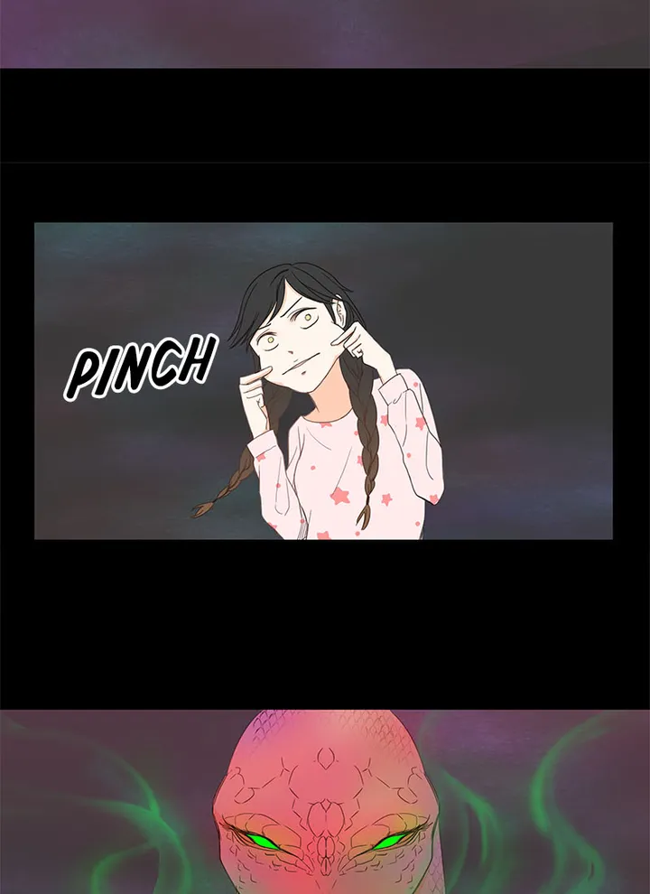 Petty Relationship chapter 1 page 59